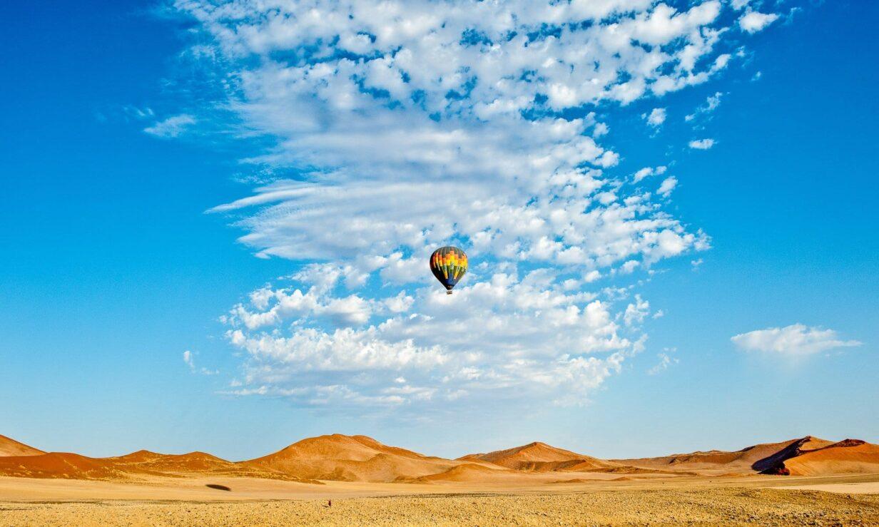 Professional Photographer Charel Schreuder