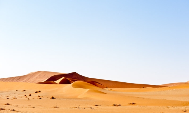 charel-schreuder-photography-landscape-photography-namibia-Sossusvlei-desert-dunes