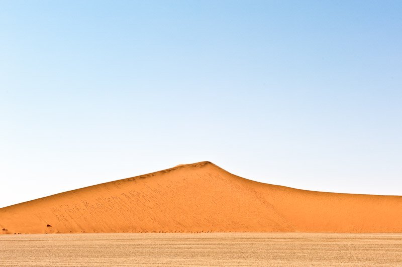 charel-schreuder-photography-landscape-photography-namibia-sossusvlei-desert-dune-lines
