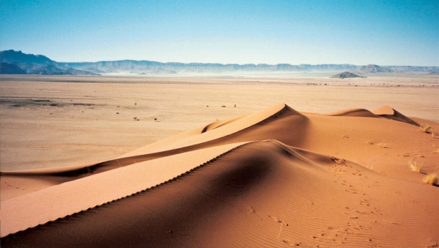 charel-schreuder-photography-landscape-photography-namibia-sesriem-dune-Landscape