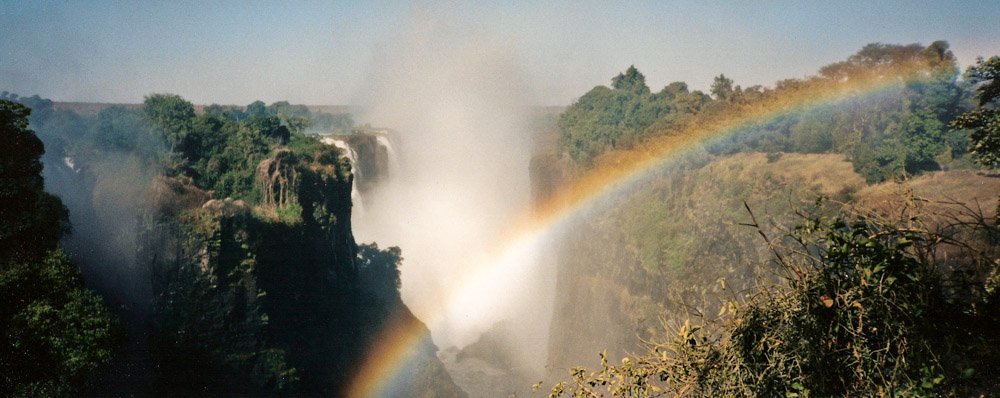 charel-schreuder-photography-landscape-photography-zimbabwe-Victoria-Falls