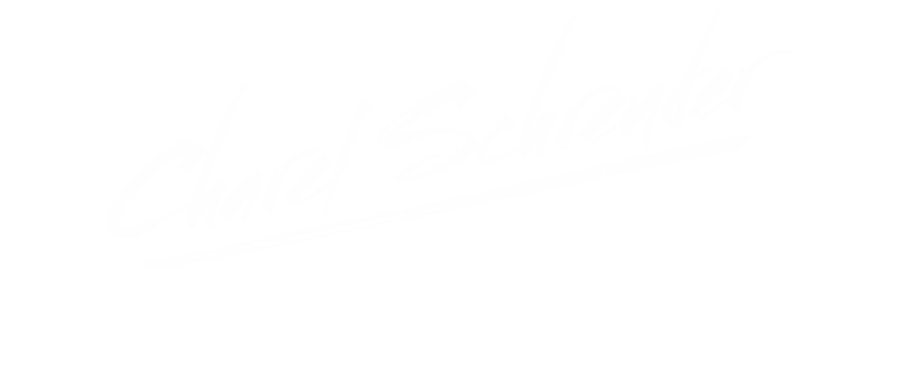 Charel Schreuder Photography